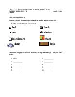 Grade 1 English Worksheet 6 - Copy.pdf